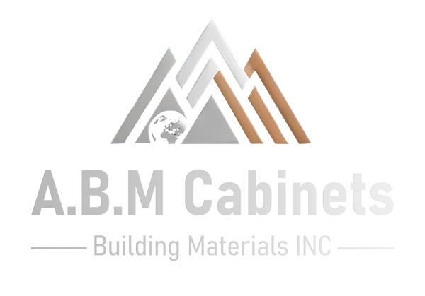 A.B.M Cabinets