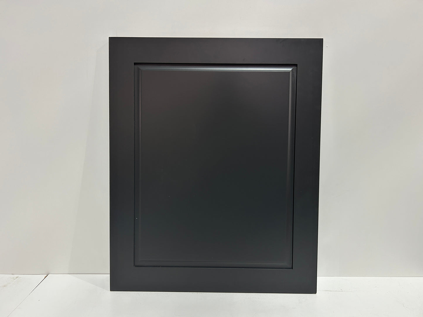 Graphite Shaker Decorative Door DP2434.5
