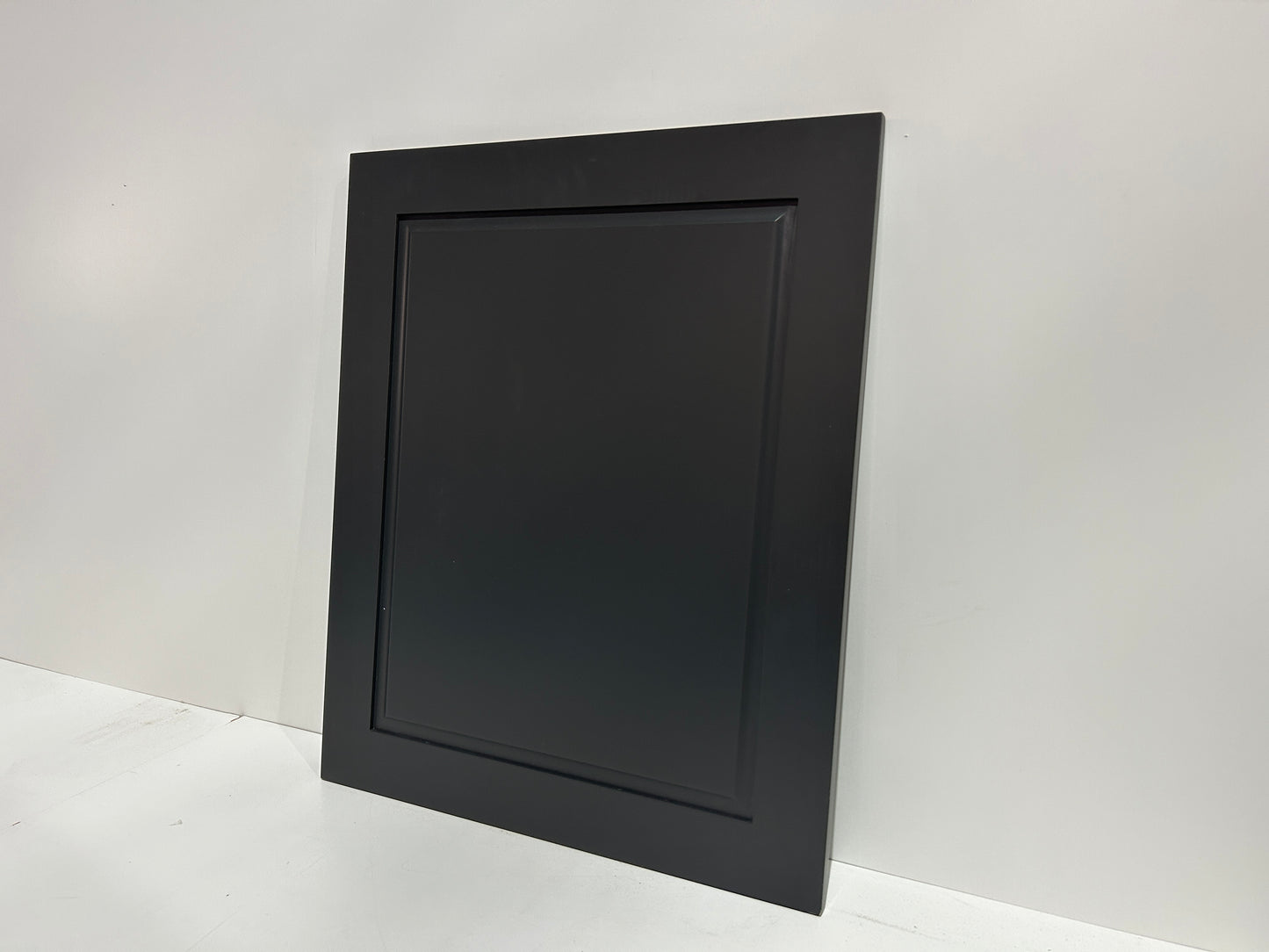 Graphite Shaker Decorative Door DP2434.5