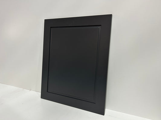 Graphite Shaker Decorative Door DP2434.5