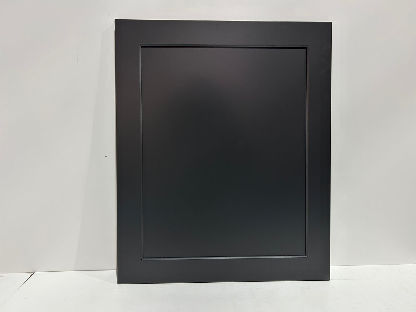 Graphite Shaker Decorative Door DP2434.5