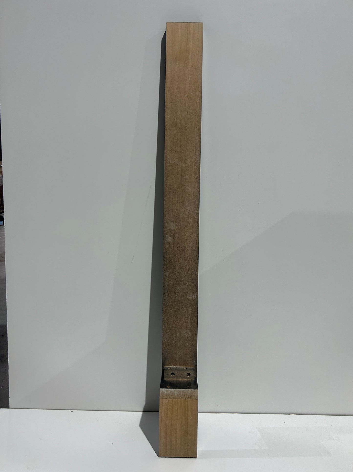 Graphite Shaker Base Filler BF3