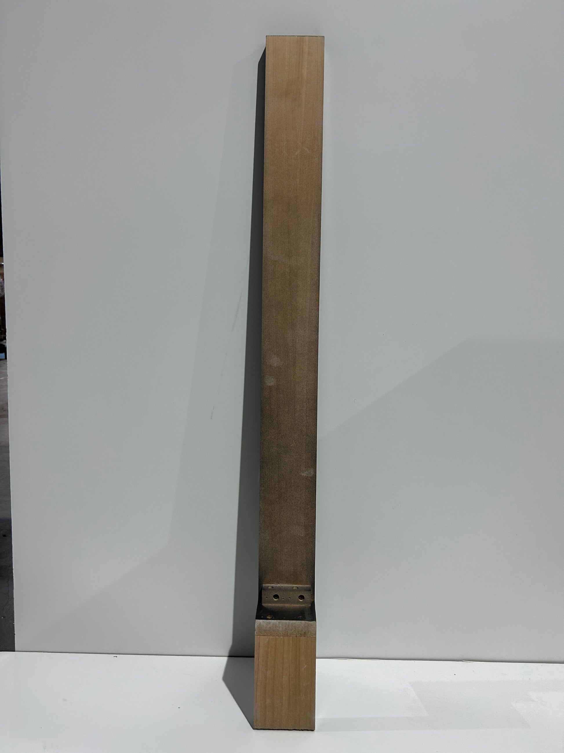 Graphite Shaker Base Filler BF3