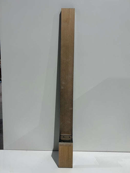 Graphite Shaker Base Filler BF3
