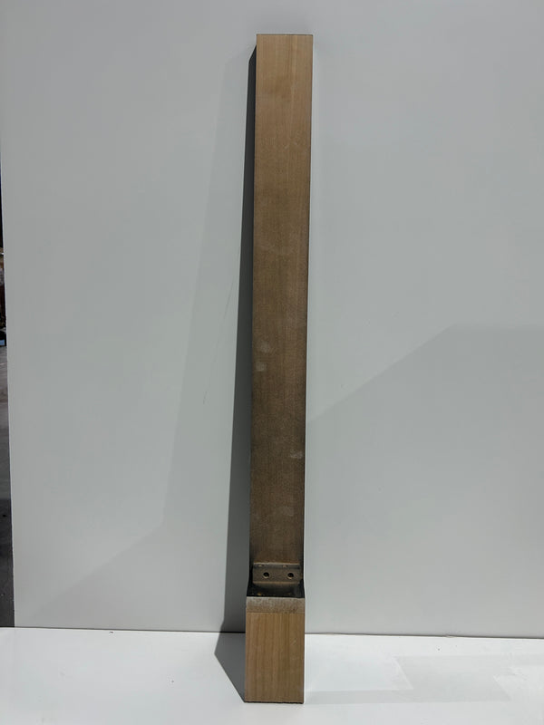 Graphite Shaker Base Filler BF3