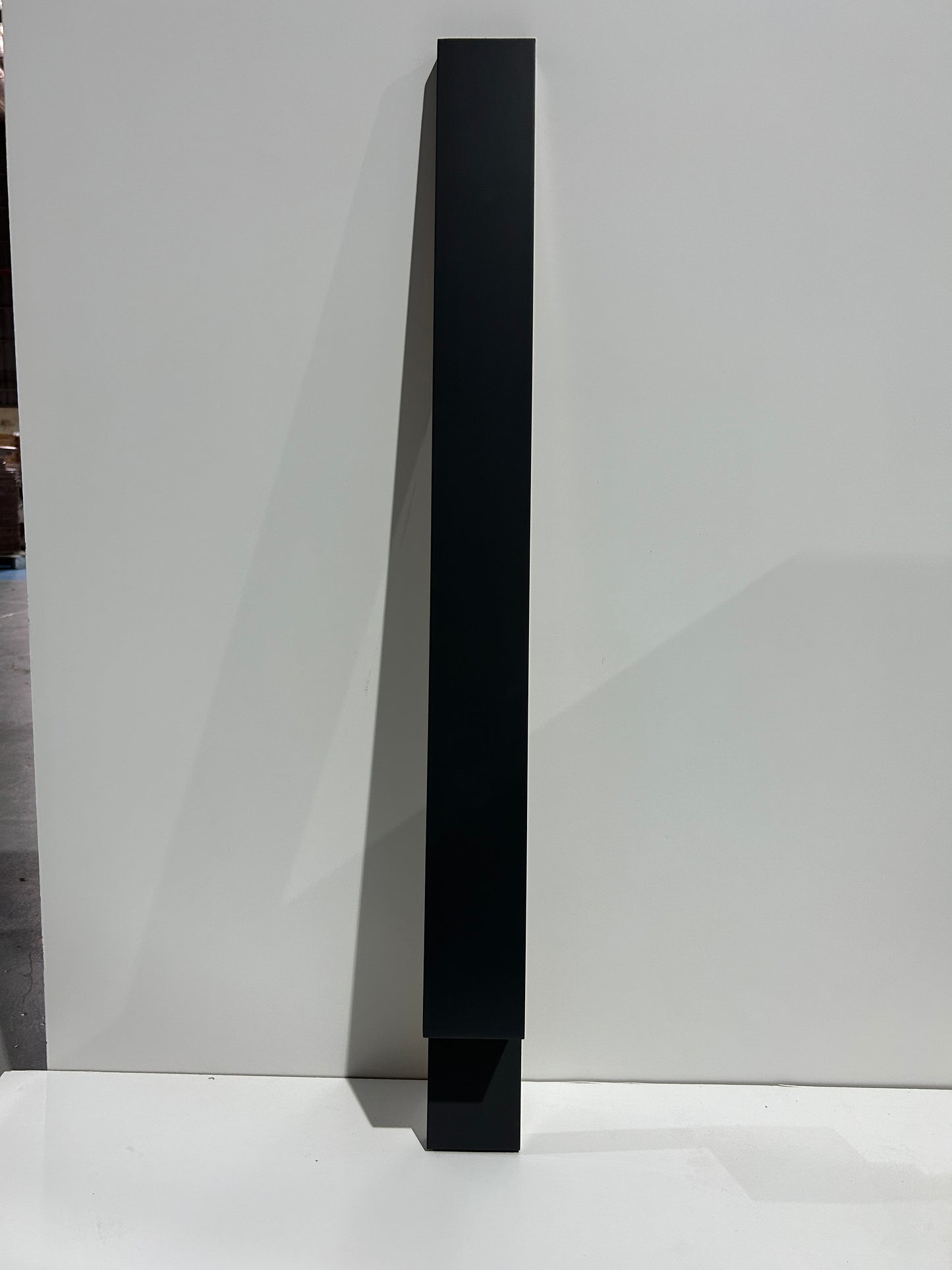 Graphite Shaker Base Filler BF3
