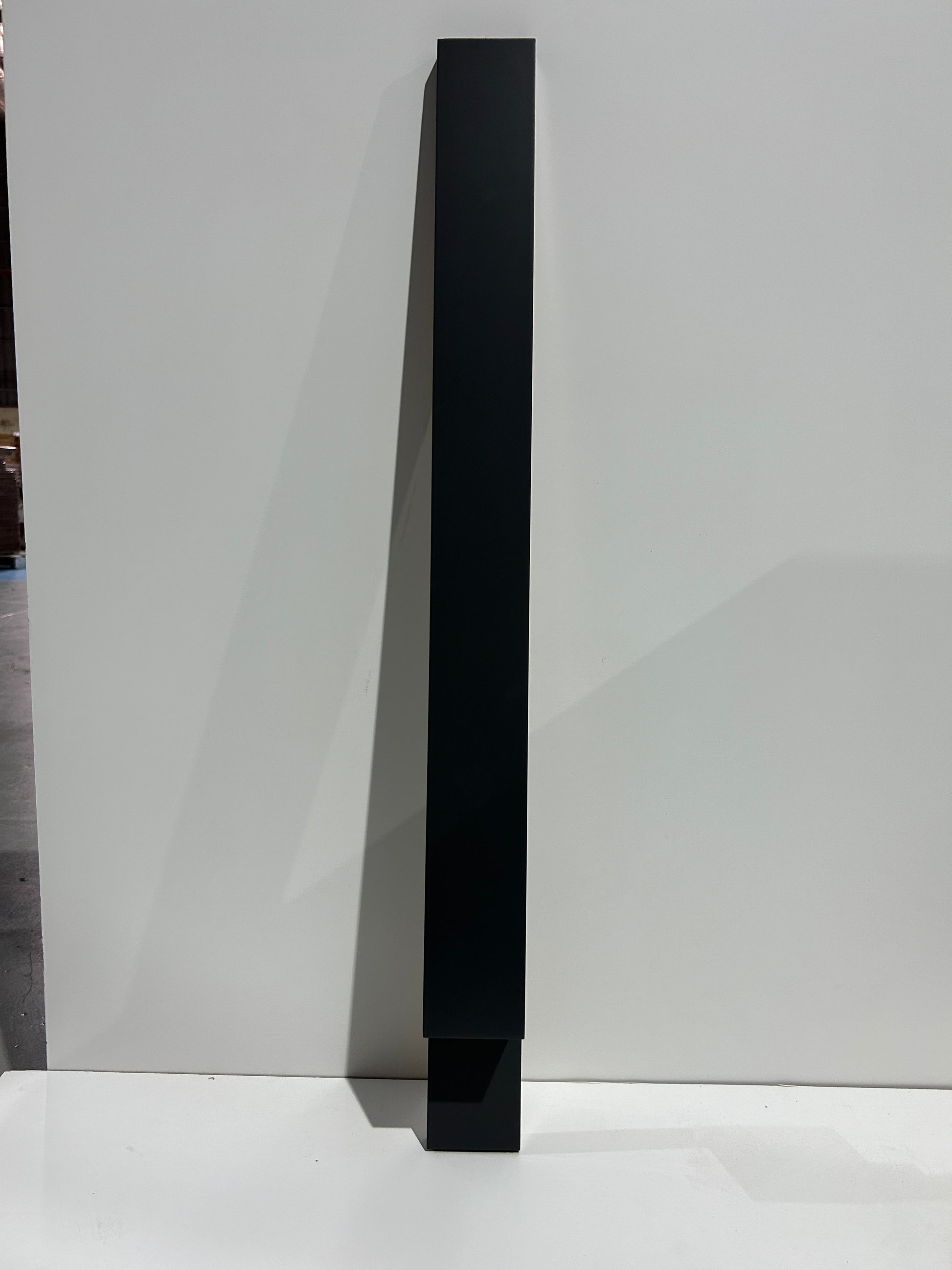 Graphite Shaker Base Filler BF3