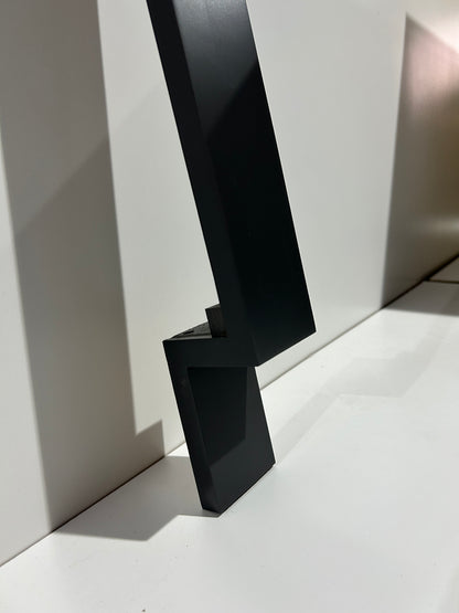 Graphite Shaker Base Filler BF3
