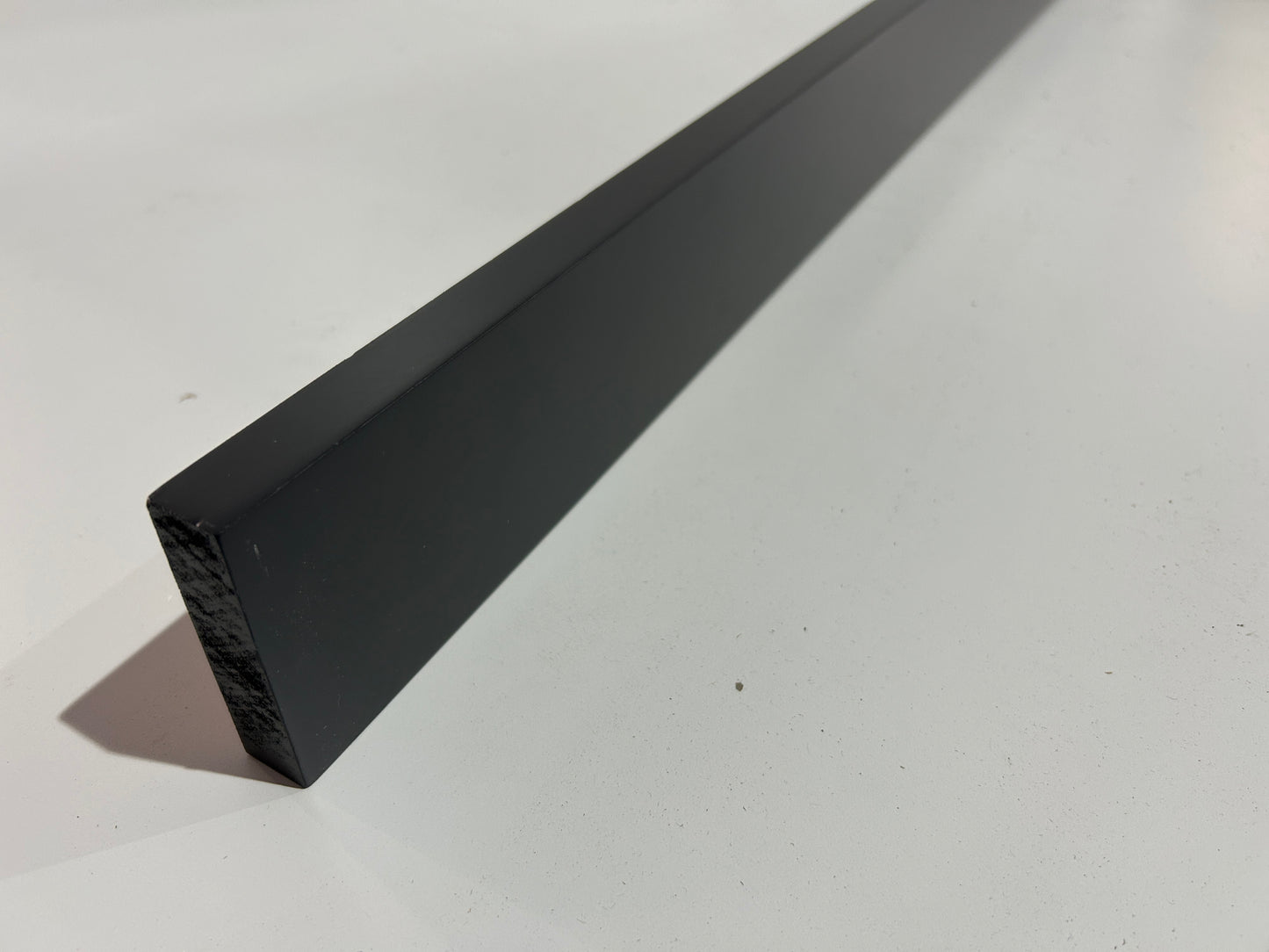 Graphite Shaker Wall Filler WF3 96