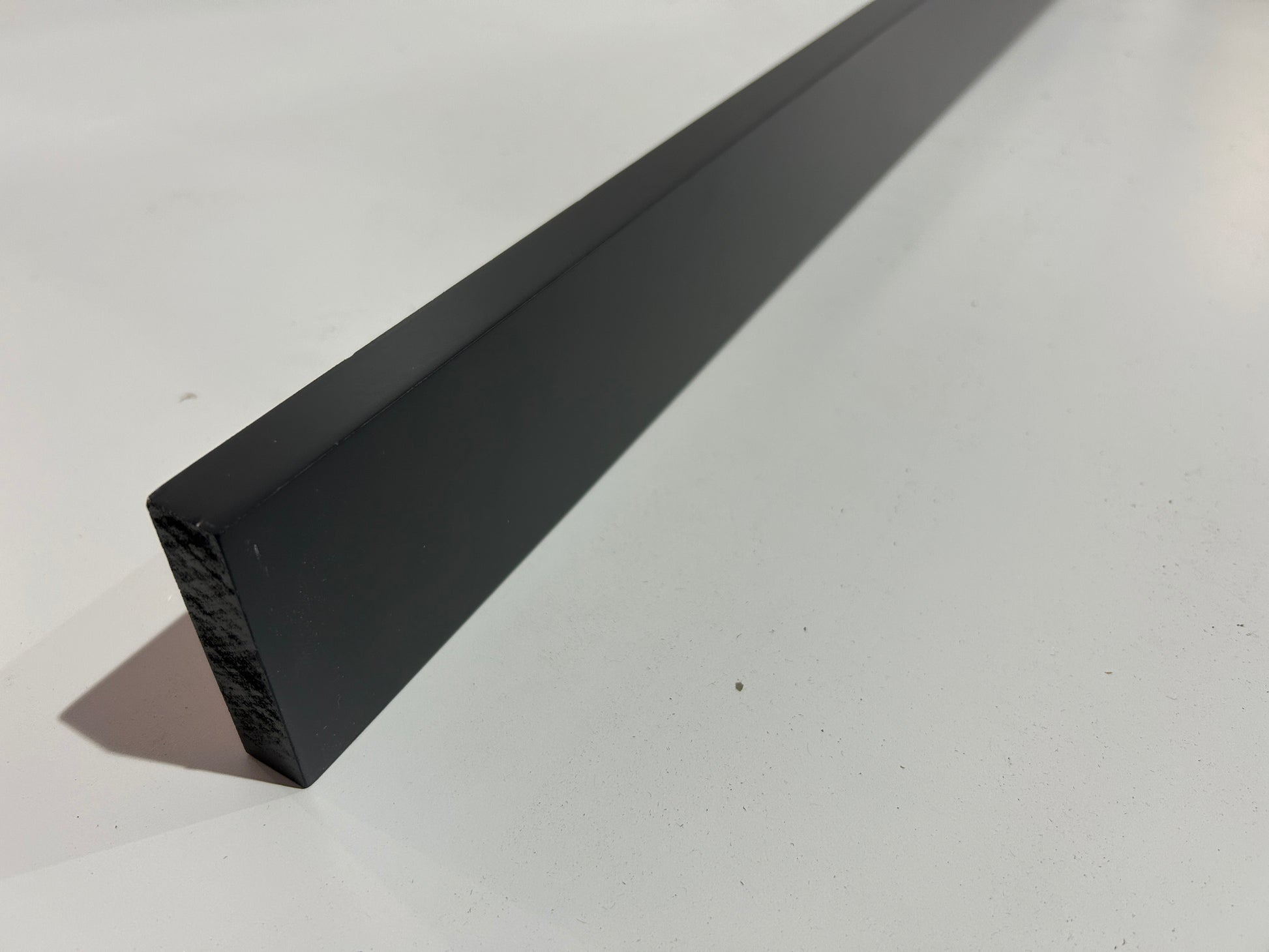Graphite Shaker Wall Filler WF3 96