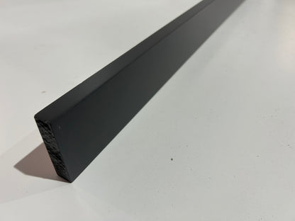 Graphite Shaker Wall Filler WF3 96