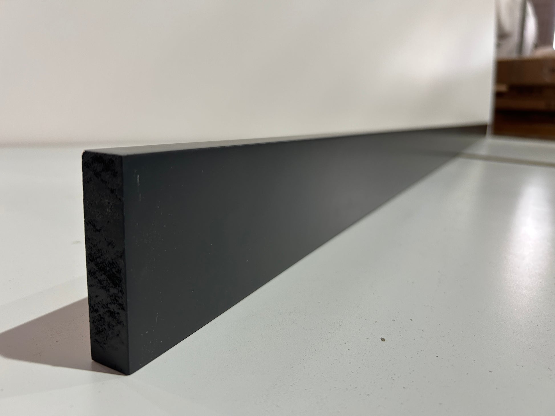 Graphite Shaker Wall Filler WF3 96