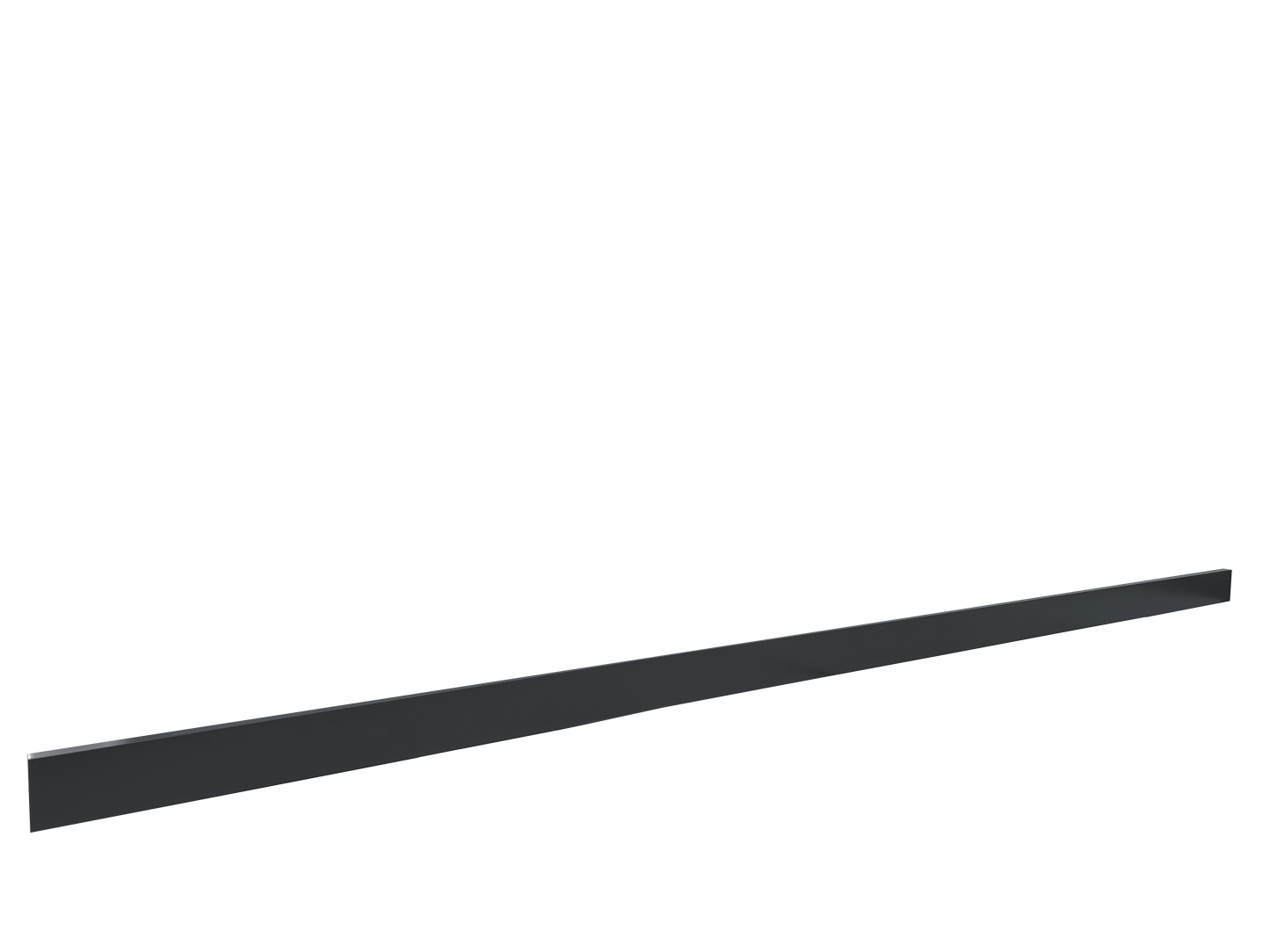 Graphite Shaker Wall Filler WF3 96
