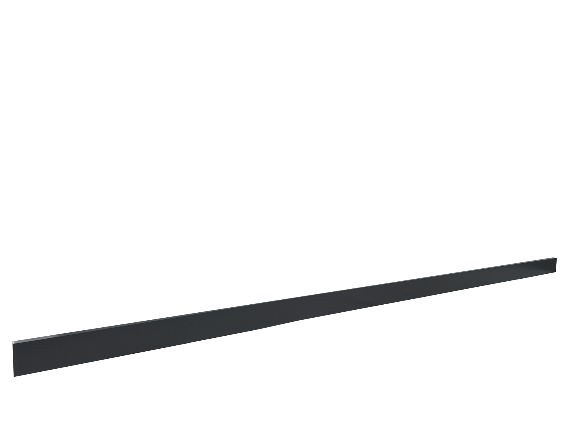 Graphite Shaker Wall Filler WF3 96