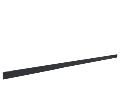 Graphite Shaker Wall Filler WF3 96