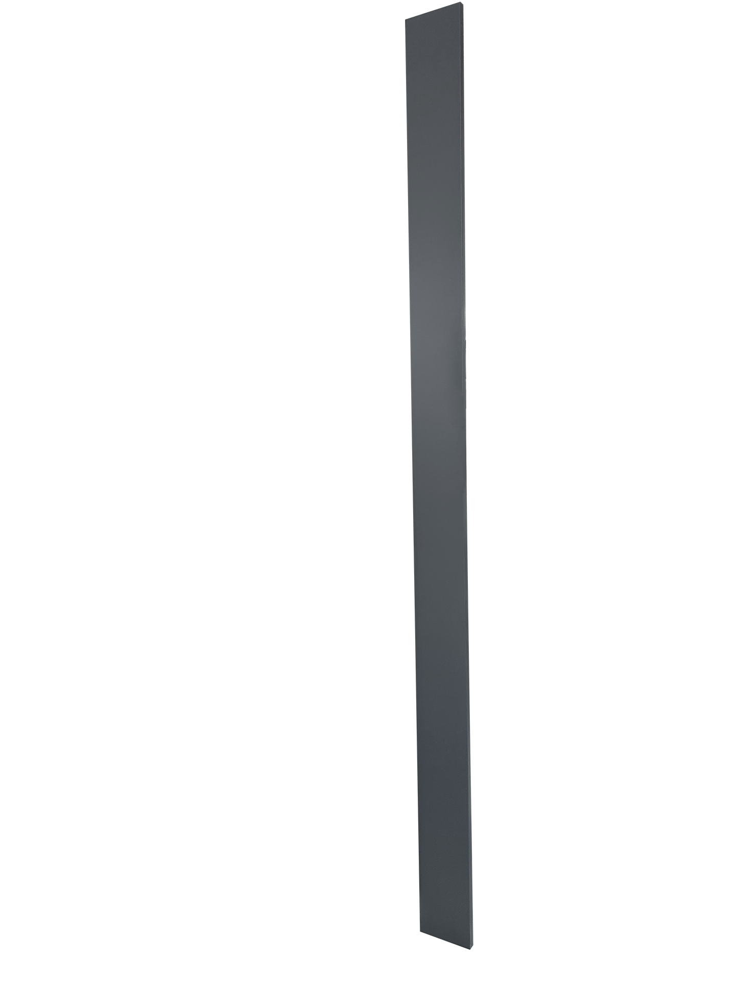 Graphite Shaker Wall Filler WF6 96
