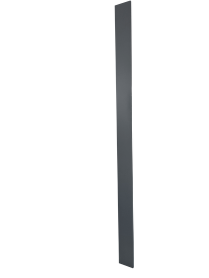 Graphite Shaker Wall Filler WF6 96