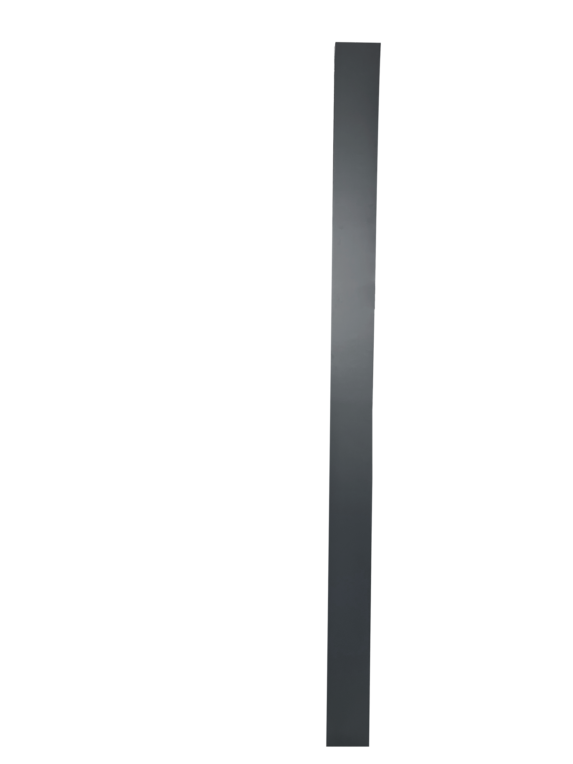 Graphite Shaker Wall Filler WF6 96