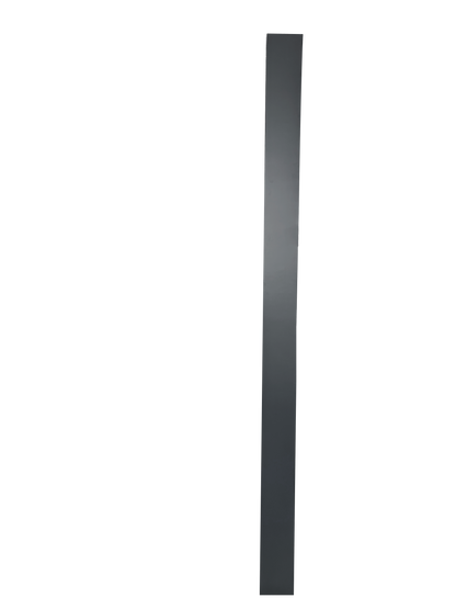 Graphite Shaker Wall Filler WF6 96