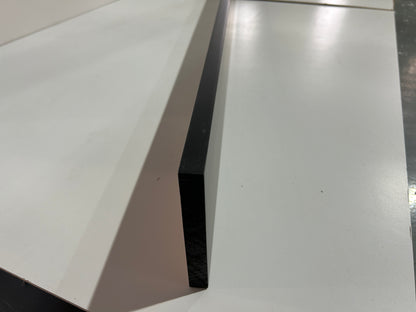 Graphite Shaker Wall Filler WF6 96
