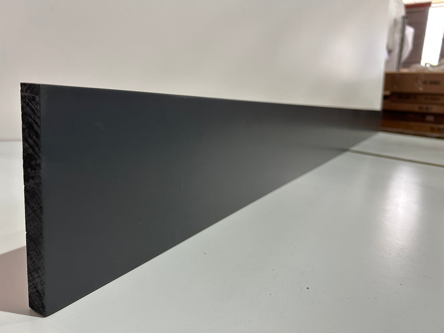 Graphite Shaker Wall Filler WF6 96
