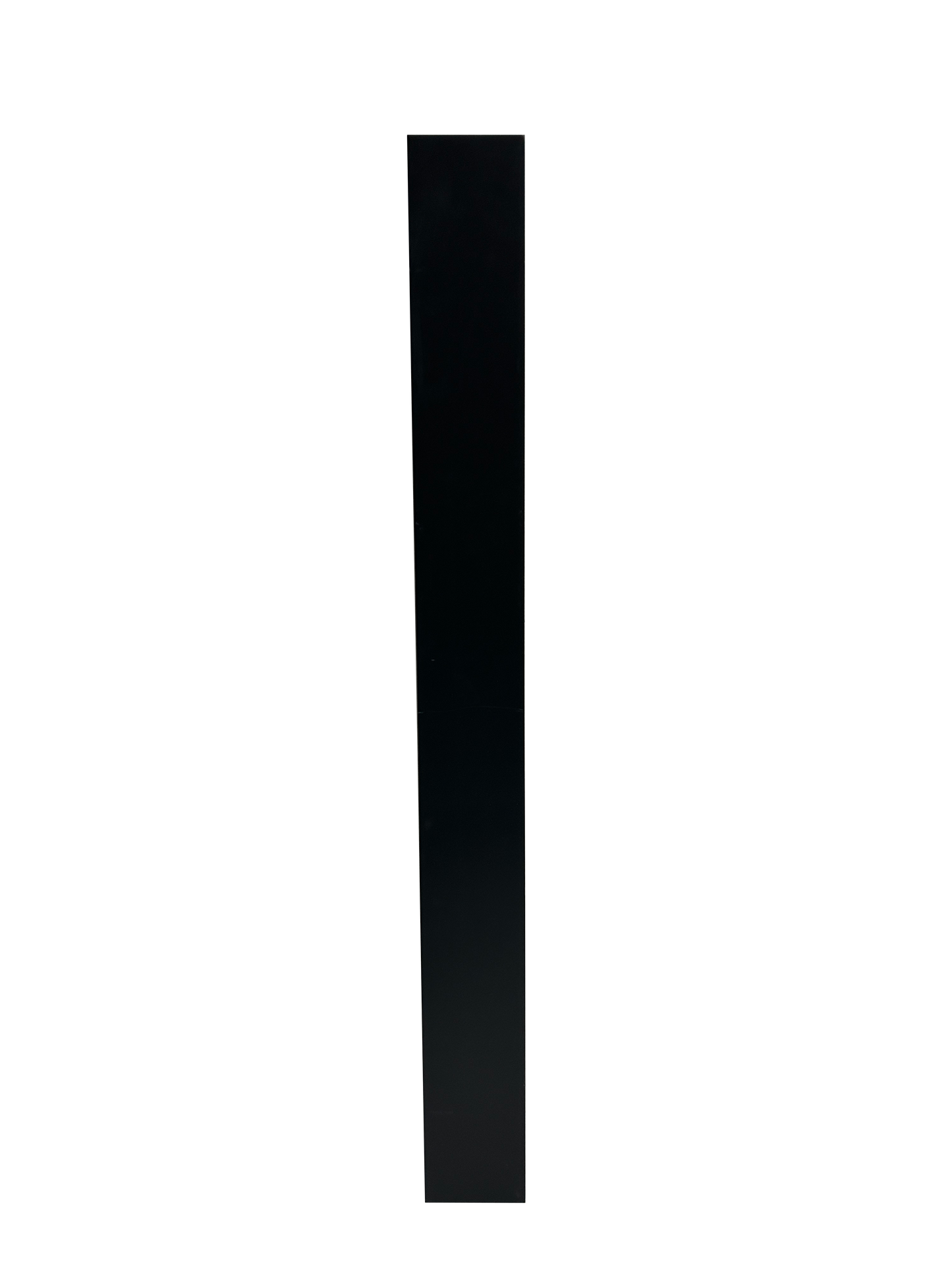 Graphite Shaker Wall Filler WF3 30