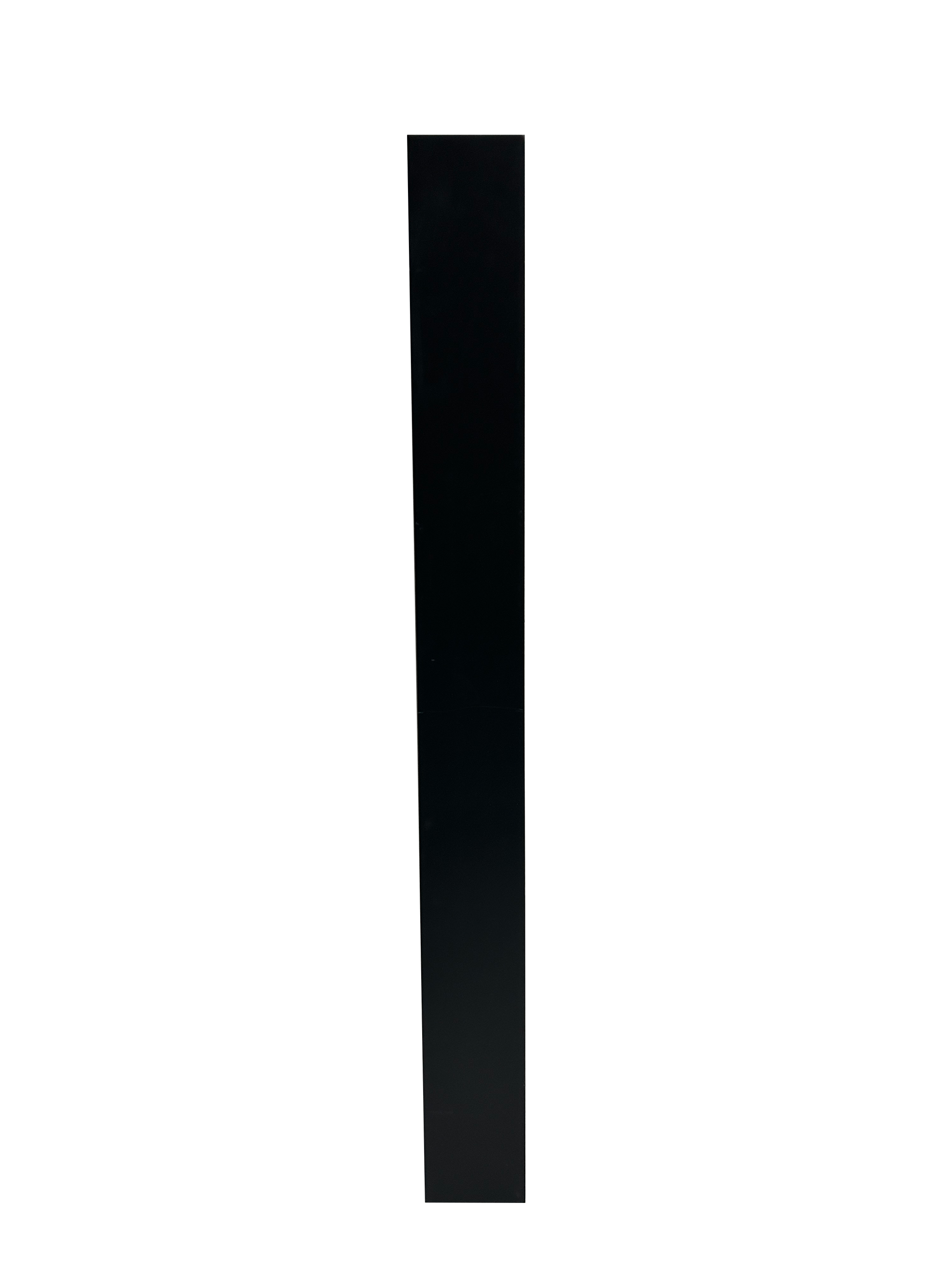 Graphite Shaker Wall Filler WF3 30