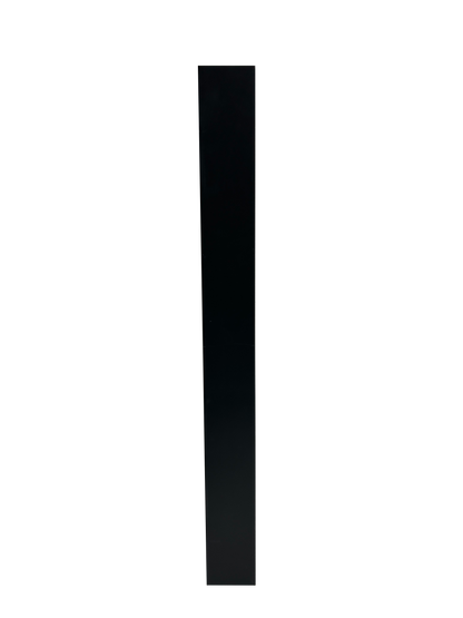 Graphite Shaker Wall Filler WF3 30