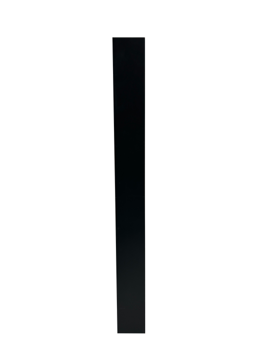 Graphite Shaker Wall Filler WF3 30