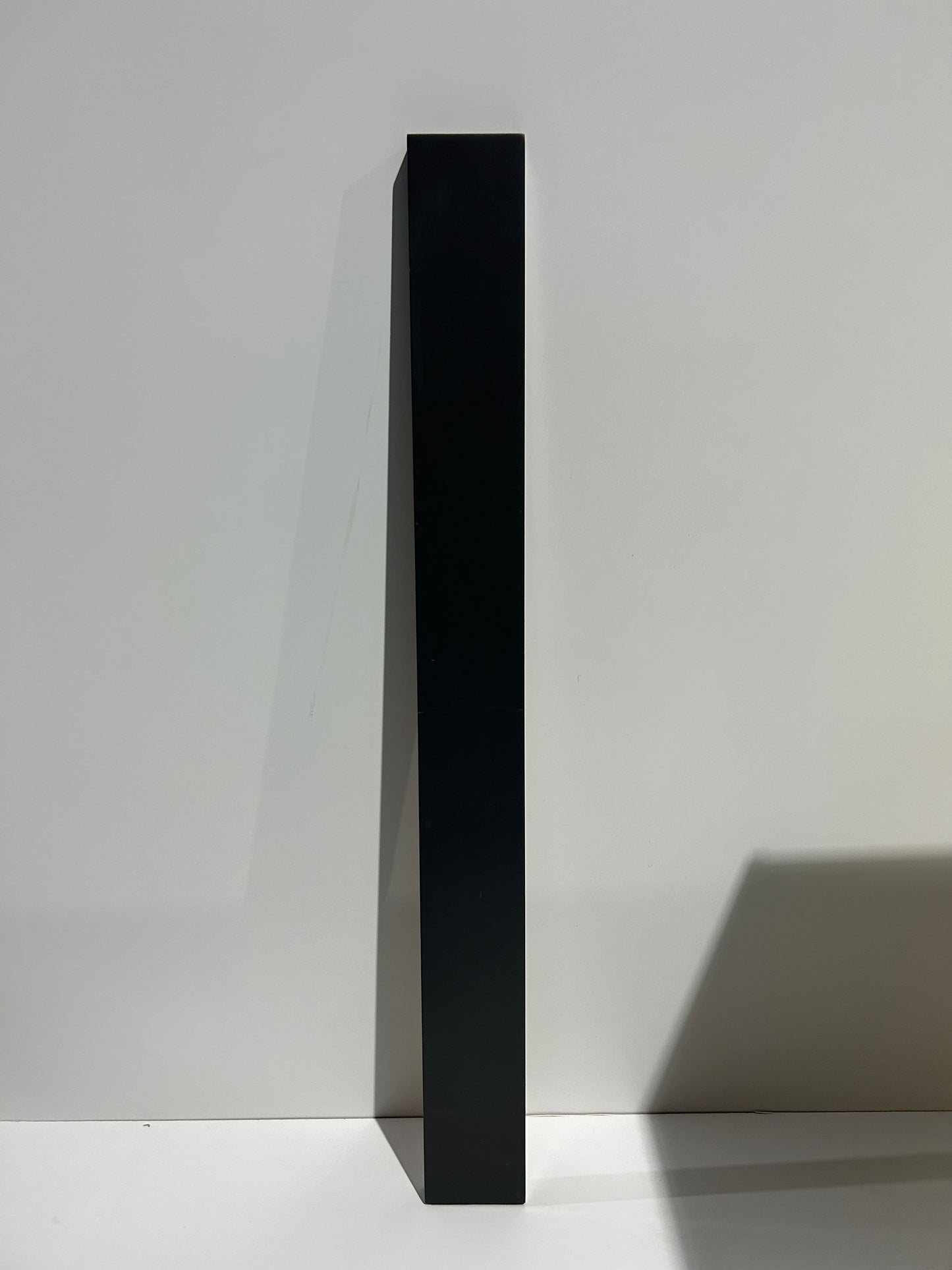 Graphite Shaker Wall Filler WF3 30