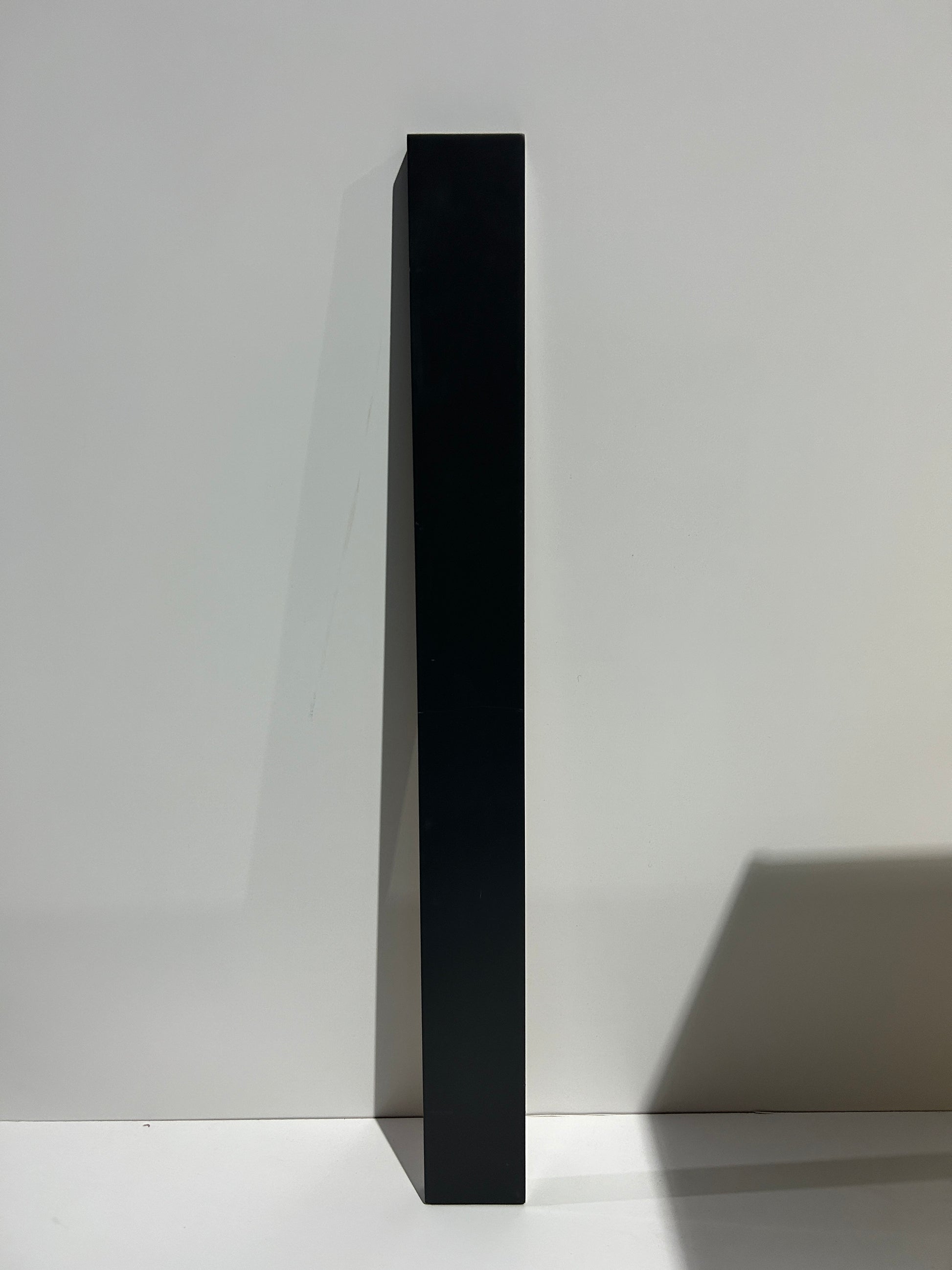 Graphite Shaker Wall Filler WF3 30