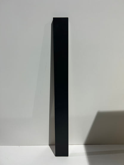 Graphite Shaker Wall Filler WF3 30