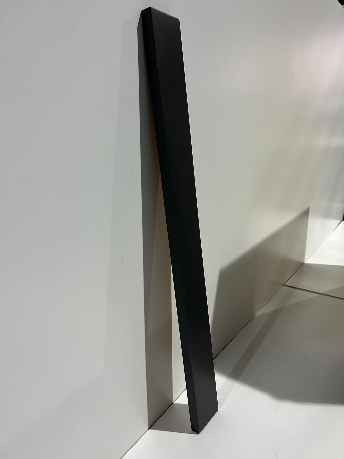 Graphite Shaker Wall Filler WF3 30