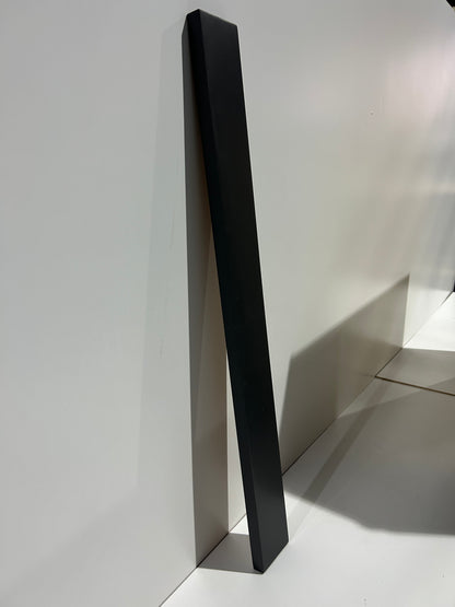 Graphite Shaker Wall Filler WF3 30