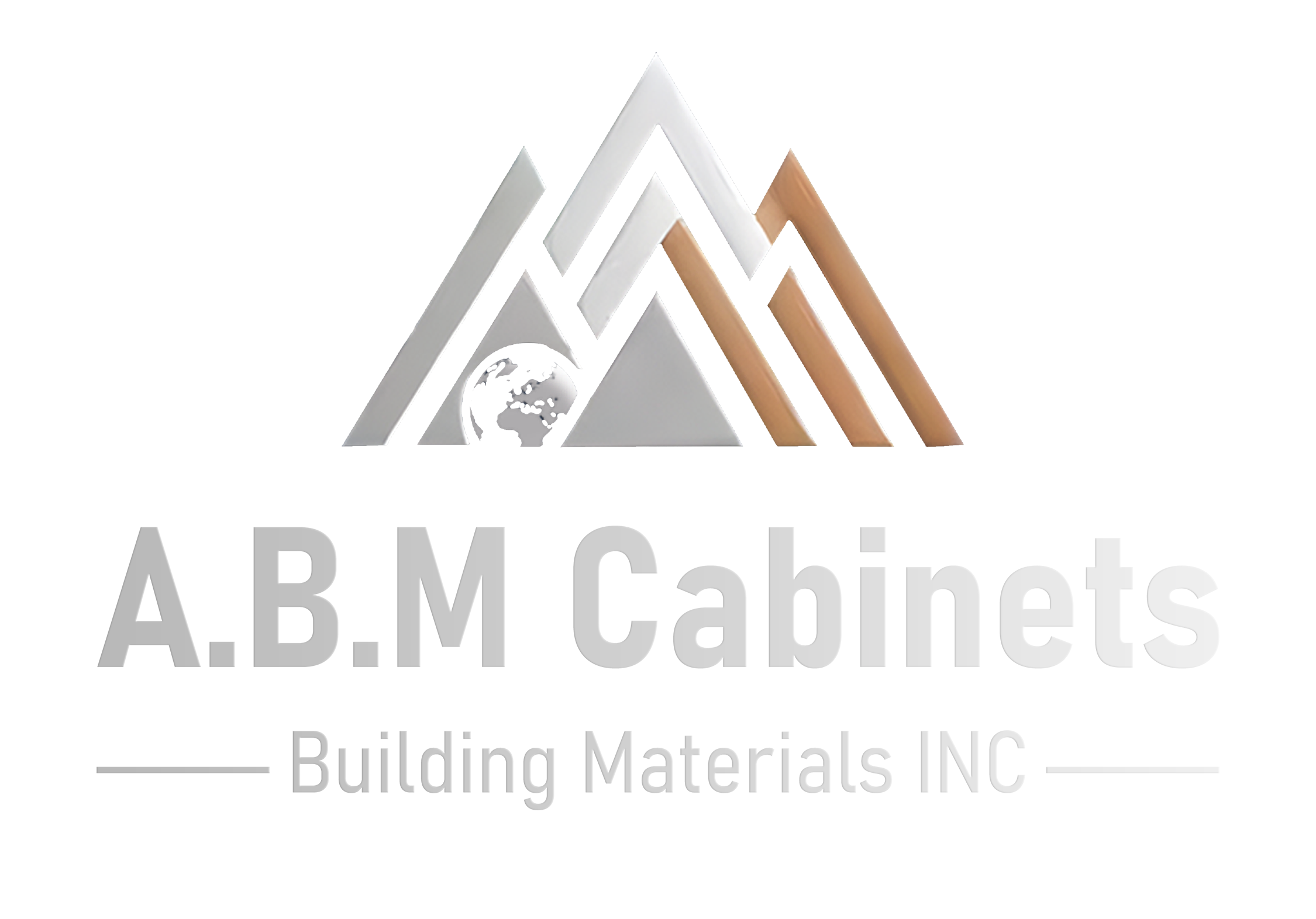 A.B.M Cabinets