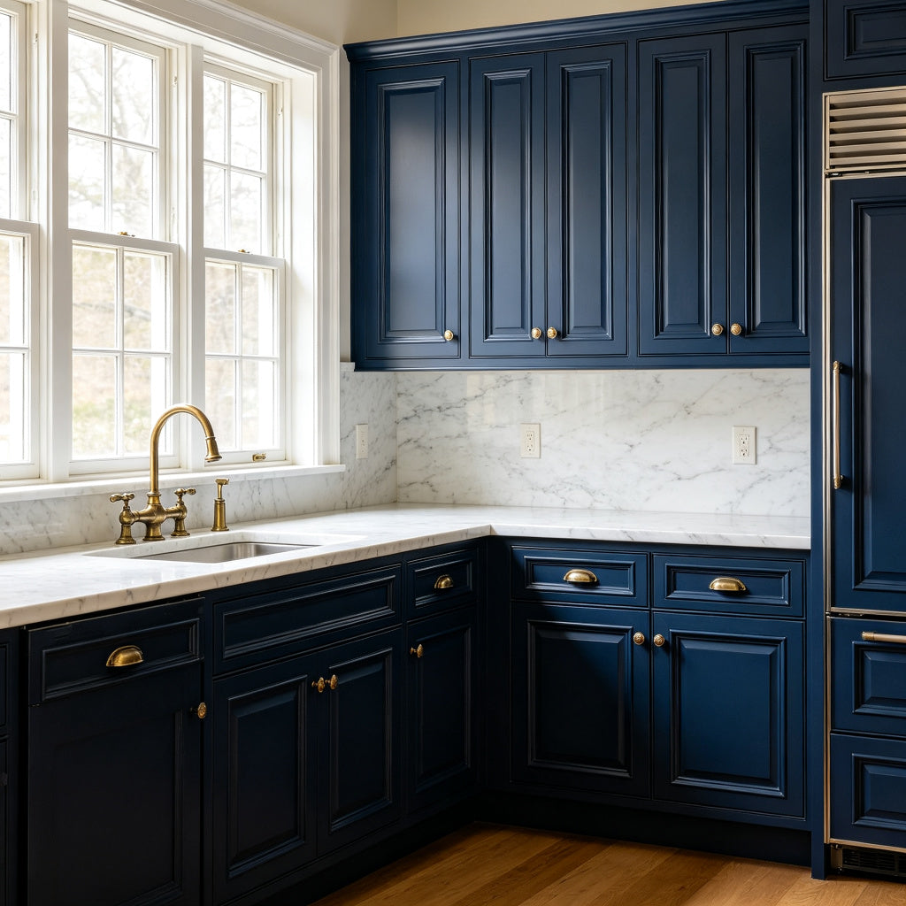 Bathroom Vanities cabinets